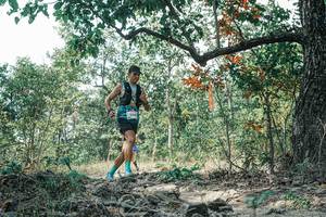 BIB: 
                            <button type="button" onclick="openModal(26083211)" class="btn btn-primary btn-sm float-right btn-popup" data-toggle="modal" data-target=".modal-high-quality">
                        <i class="fas fa-shopping-cart"></i> Add to Cart
                    </button>
                                            <button type="button" onclick="isThisMe(26083211, true)" class="btn btn-success btn-sm float-right btn-popup btn-isme hidden" data-toggle="tooltip" data-placement="bottom" title="นี่คือรูปของคุณใช่ไหม คลิกที่นี่เพื่อเอาเข้าอัลบั้ม">
                        <i class="fas fa-plus"></i> Add to album
                    </button>
                    <button type="button" onclick="isThisMe(26083211, false)" class="btn btn-warning btn-sm float-right btn-popup btn-isnotme hidden">
                        <i class="fas fa-ban"></i> Remove from album
                    </button>